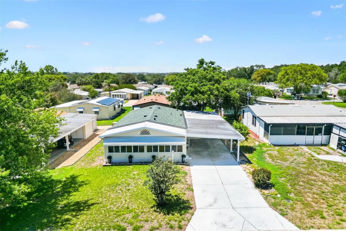 1616 Bayhill Drive, Lady Lake, FL 32159 - #1