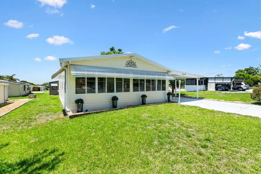 1616 Bayhill Drive, Lady Lake, FL 32159 - #2