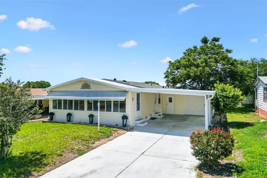 1616 Bayhill Drive, Lady Lake, FL 32159 - #3