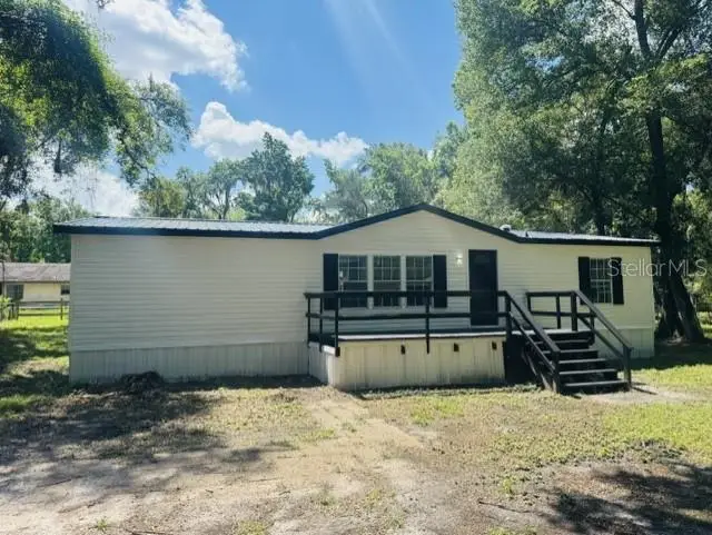 11898 SW 36th Way, Webster, FL 33597 - #2
