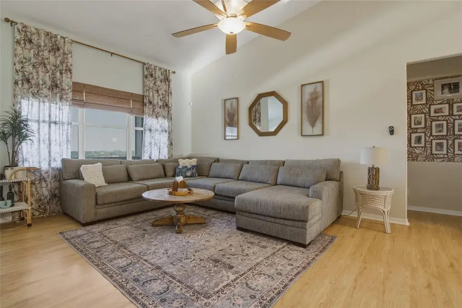 1852 Sanderling Drive, Clermont, FL 34711 - #3