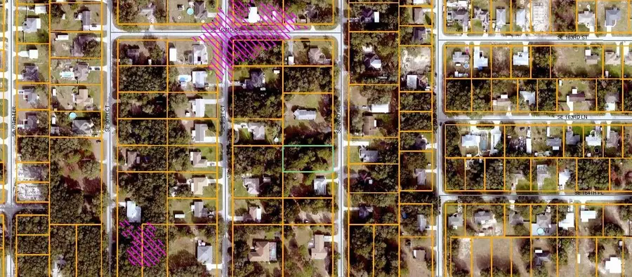SE 92nd Avenue, Summerfield, FL 34491 - #3
