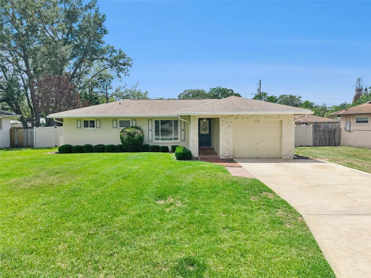 119 Meadowfield Lane, Longwood, FL 32779 - #1