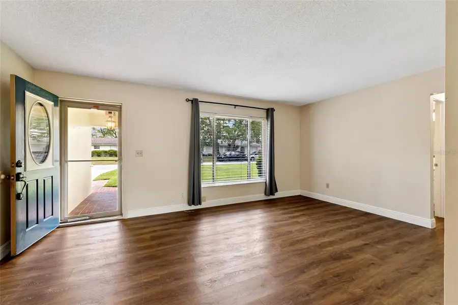119 Meadowfield Lane, Longwood, FL 32779 - #3