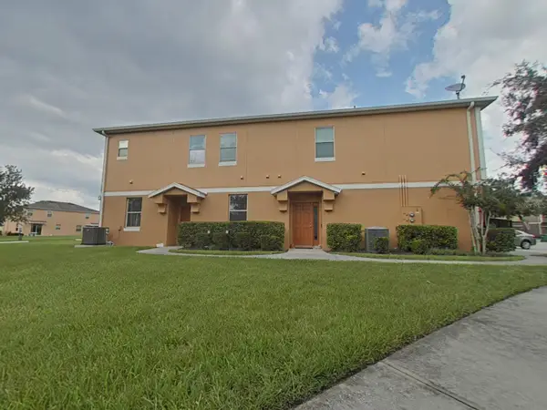 15625 Boggy Oak Circle #108B, WINTER GARDEN, FL 34787