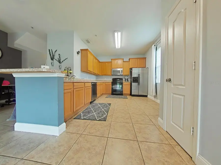 15625 Boggy Oak Circle #108B, Winter Garden, FL 34787 - #2