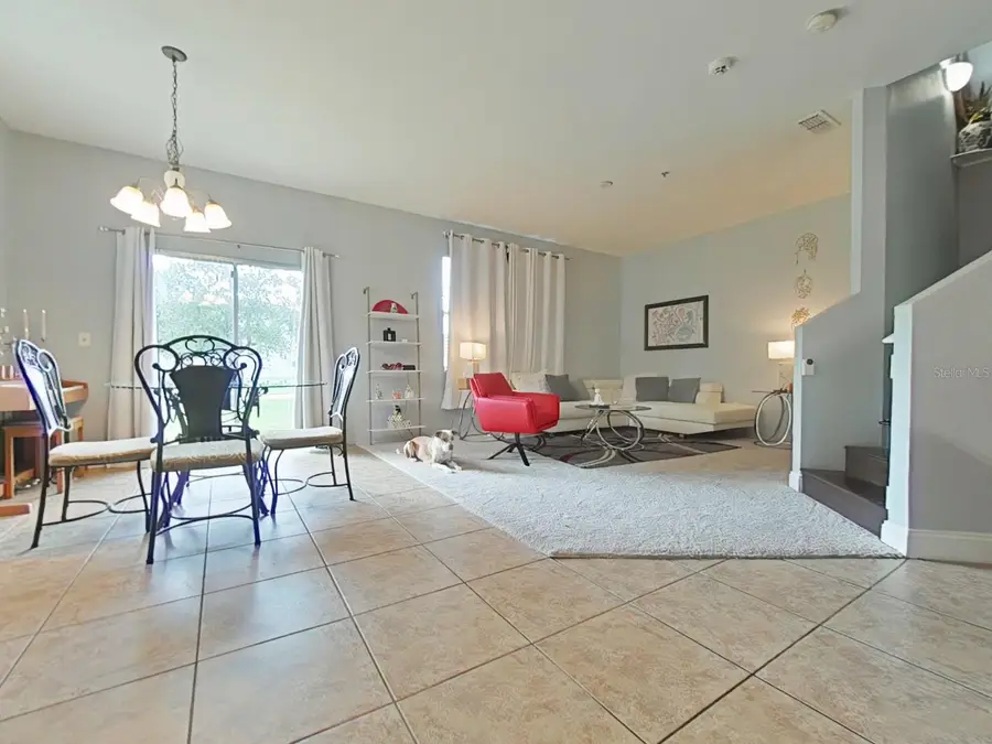 15625 Boggy Oak Circle #108B, Winter Garden, FL 34787 - #3