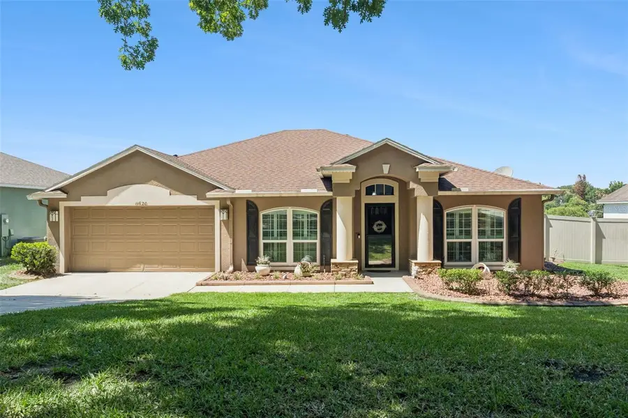 11620 Pineloch Loop, Clermont, FL 34711 - #2