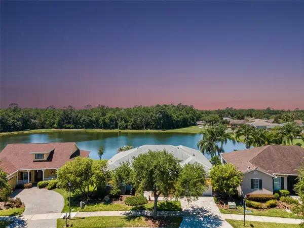 165 Largo Drive, POINCIANA, FL 34759