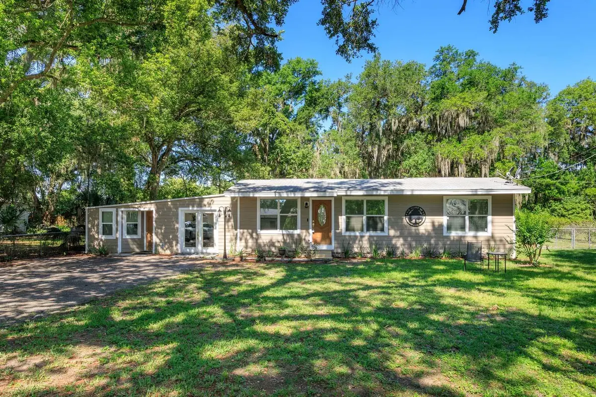 2820 Magnolia Avenue, Sanford, FL 32773 - #1