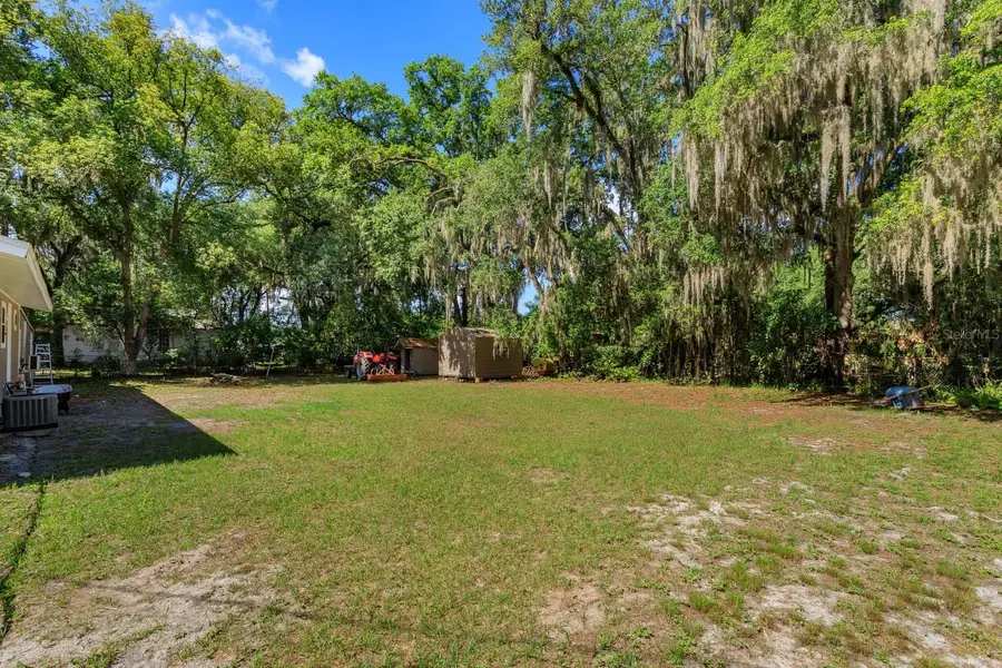 2820 Magnolia Avenue, Sanford, FL 32773 - #3