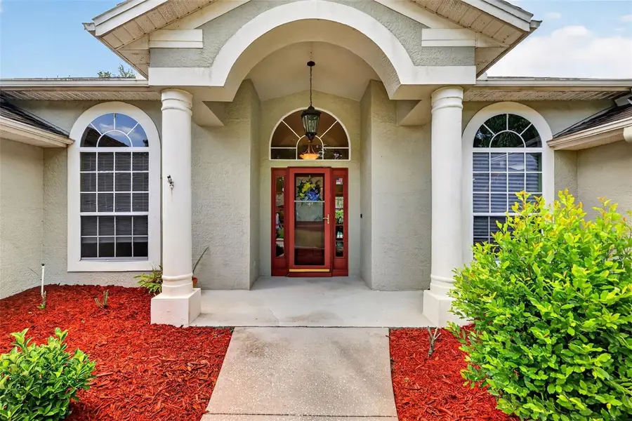 11424 Via De Renee Pl, Clermont, FL 34711 - #2