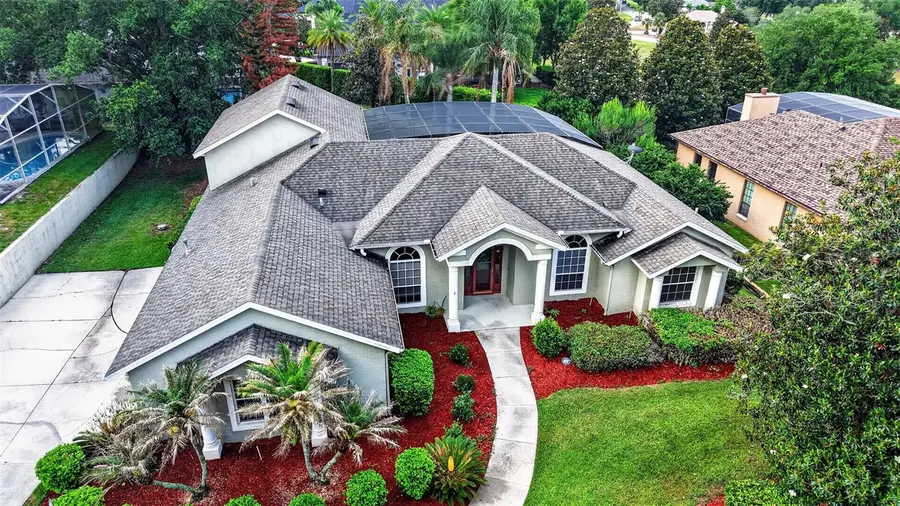 11424 Via De Renee Pl, Clermont, FL 34711 - #3