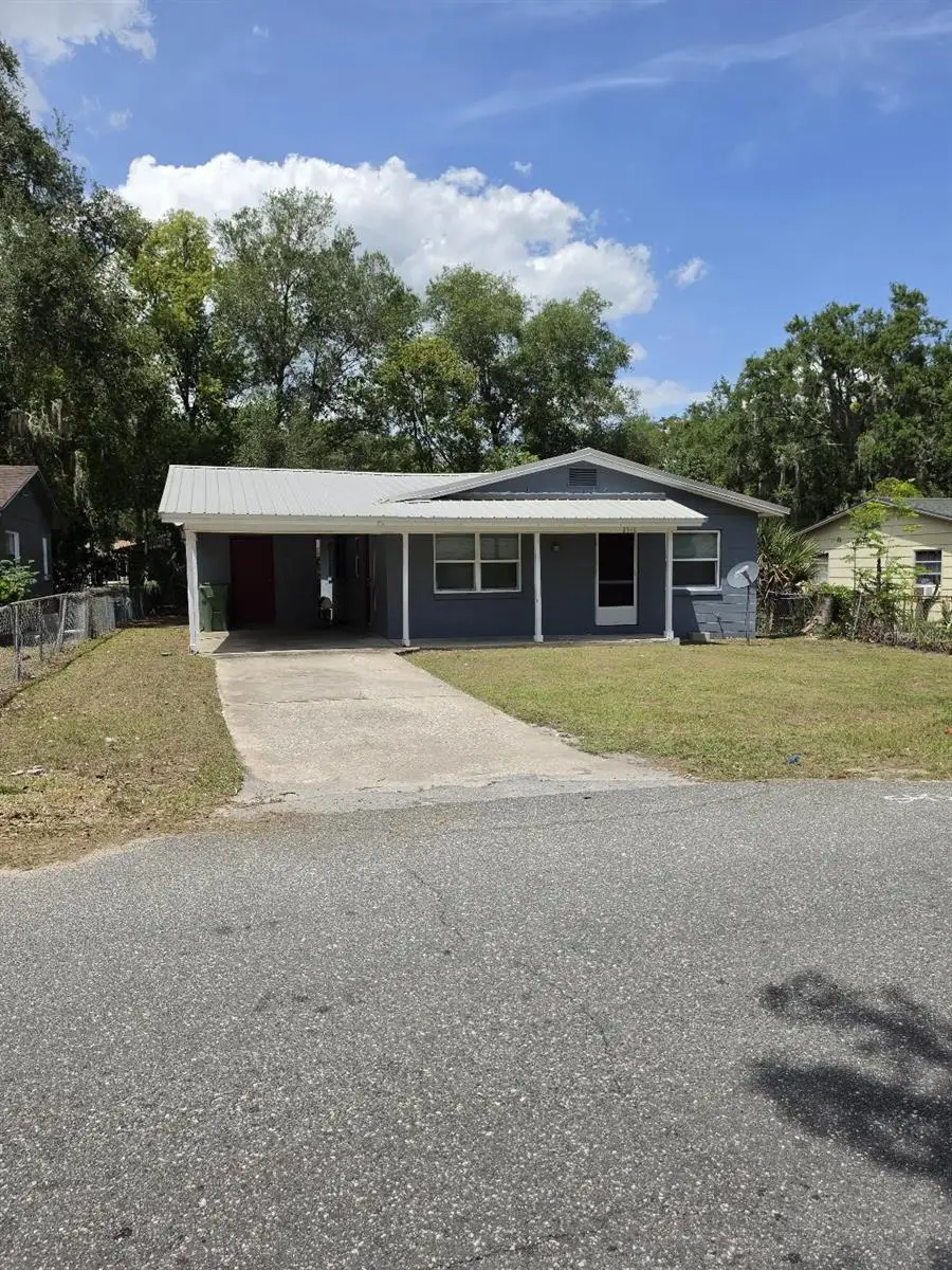 2316 Mispah Avenue, Leesburg, FL 34748 - #2