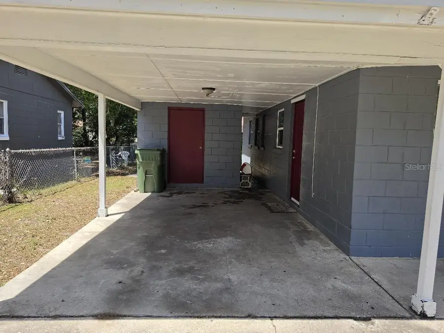 2316 Mispah Avenue, Leesburg, FL 34748 - #3