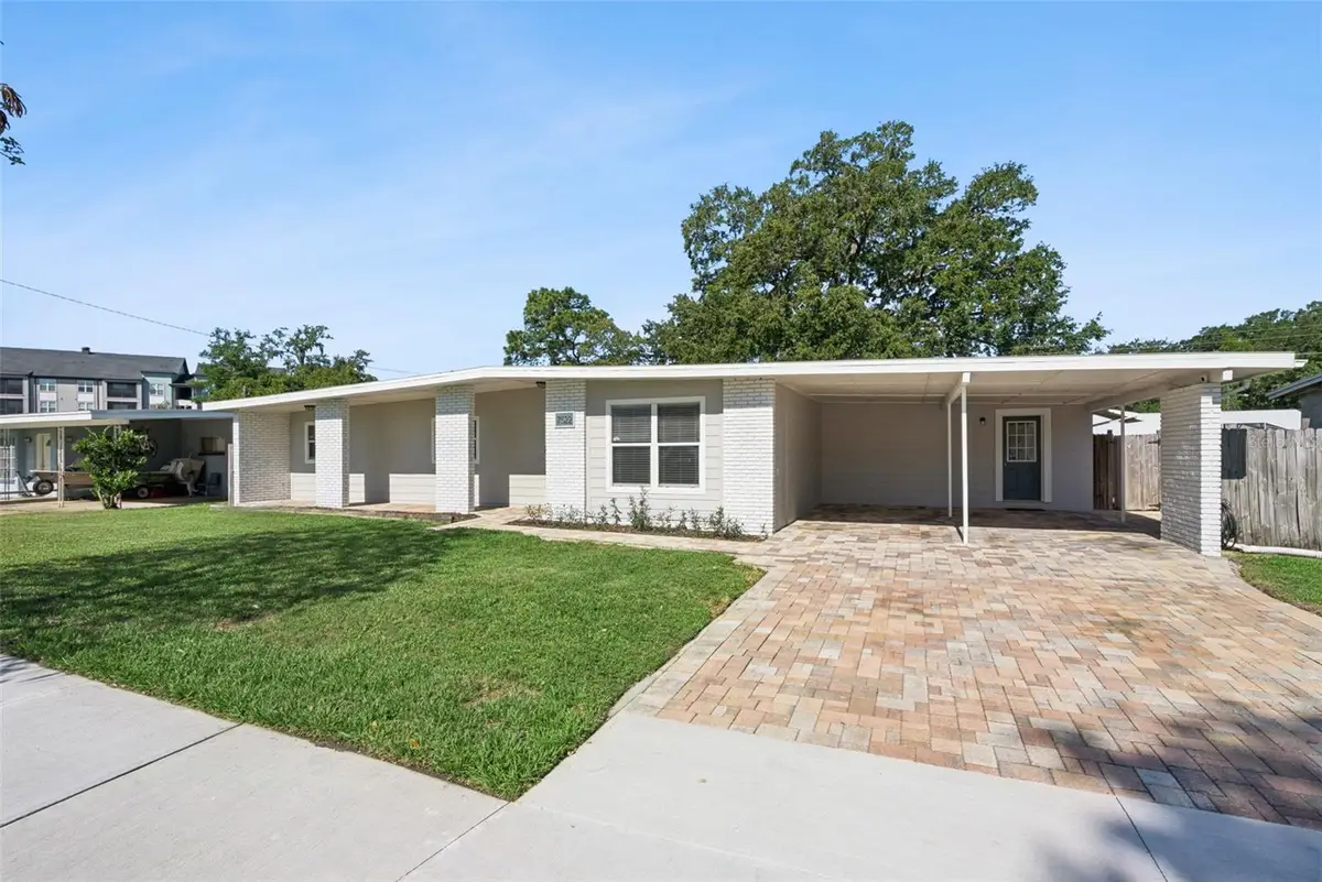 7522 Lovely Lane, Orlando, FL 32810 - #1