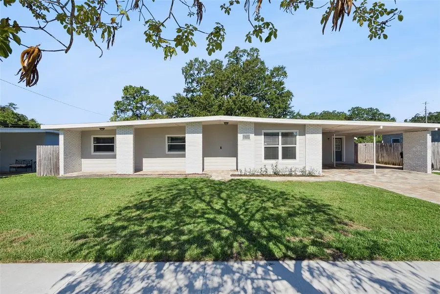 7522 Lovely Lane, Orlando, FL 32810 - #2