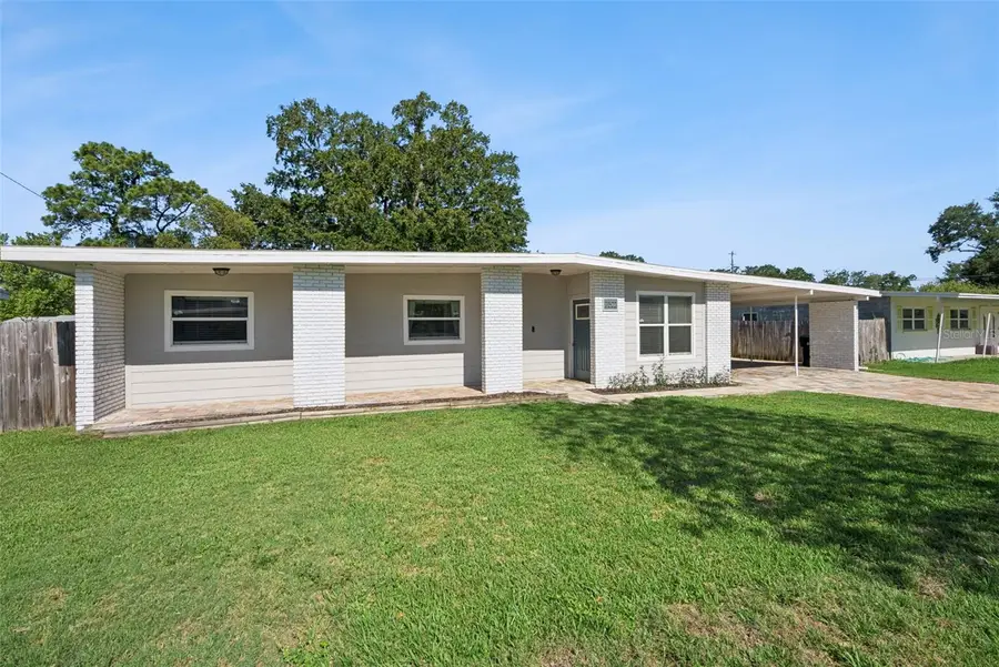 7522 Lovely Lane, Orlando, FL 32810 - #3