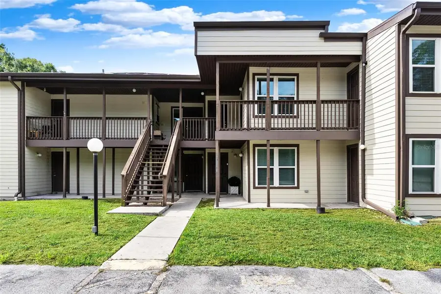 23202 Sandalwood Drive #202, Wildwood, FL 34785 - #2