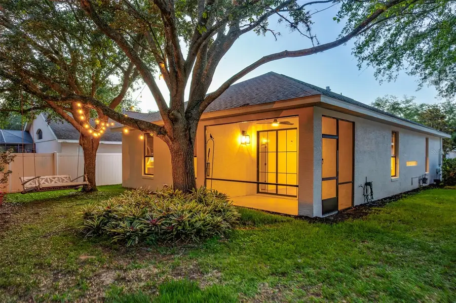 33441 Irongate Drive, Leesburg, FL 34788 - #3