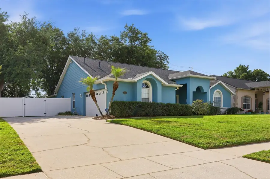 12646 Scottish Pine Lane, Clermont, FL 34711 - #3
