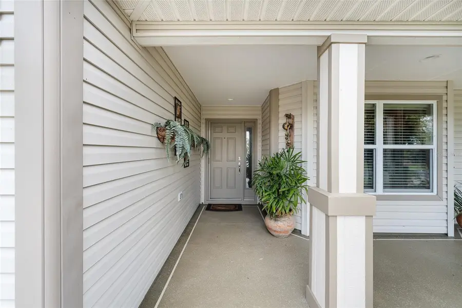 387 Harlow Lane, The Villages, FL 32163 - #3