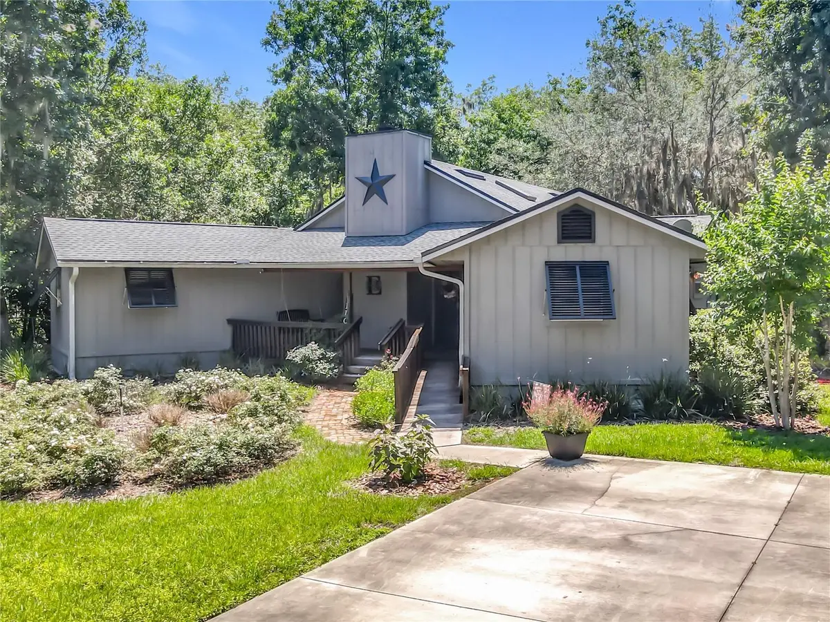 43809 Sunset Dr, Paisley, FL 32767 - #1
