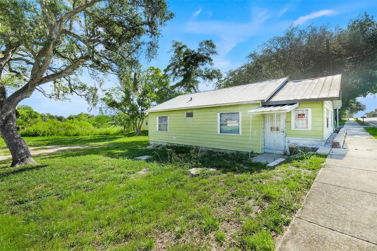 2104 South Street, Leesburg, FL 34748 - #1