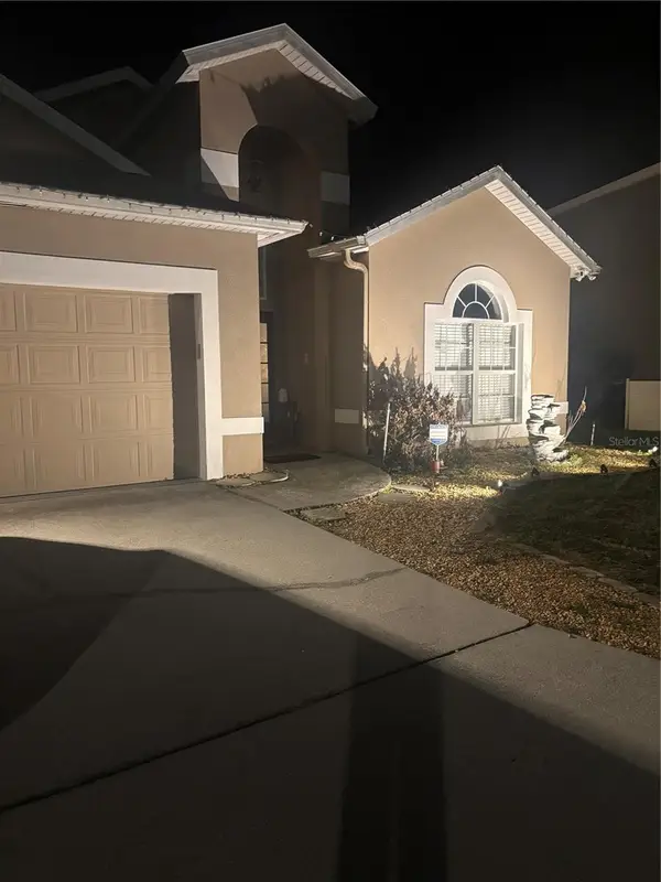 738 Corvina Drive, DAVENPORT, FL 33897