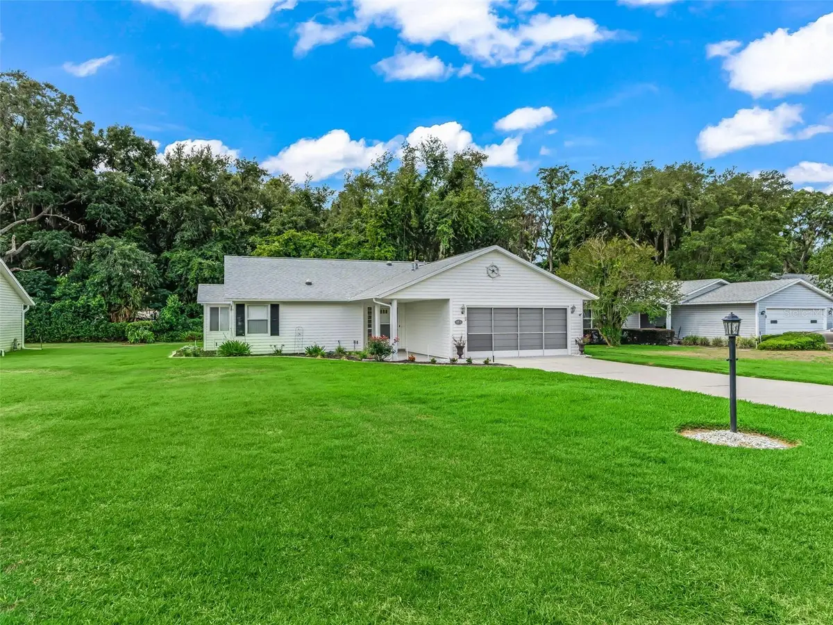 1103 Ben Hope, Leesburg, FL 34788 - #1