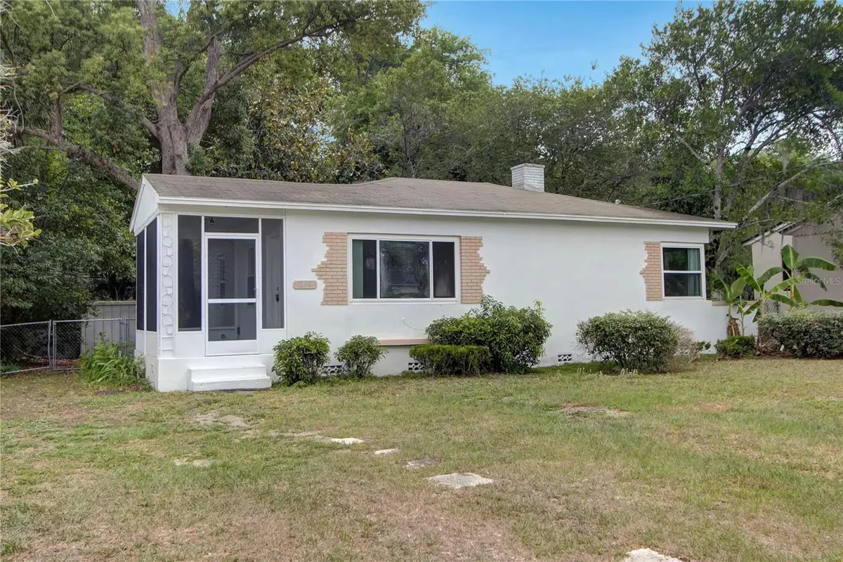 1308 Mariva Avenue, Leesburg, FL 34748 - #1