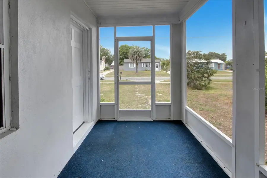 1308 Mariva Avenue, Leesburg, FL 34748 - #2