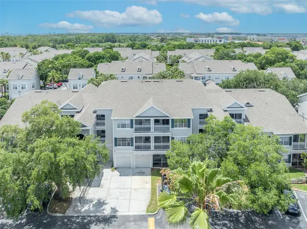 5144 City Street #233, ORLANDO, FL 32839