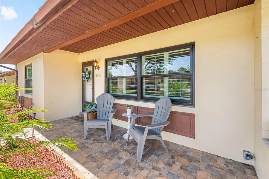 12531 Orangewood Court, Tavares, FL 32778 - #3