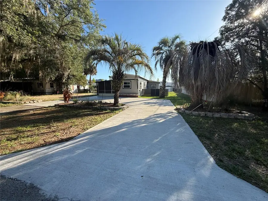 16715 SE 101st Court Road, Summerfield, FL 34491 - #2
