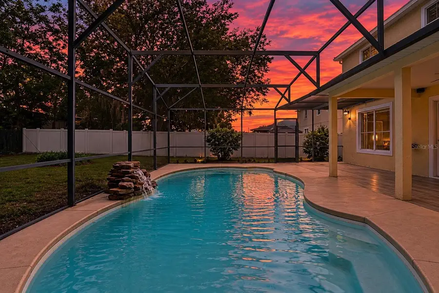 33804 Terragona Drive, Sorrento, FL 32776 - #2