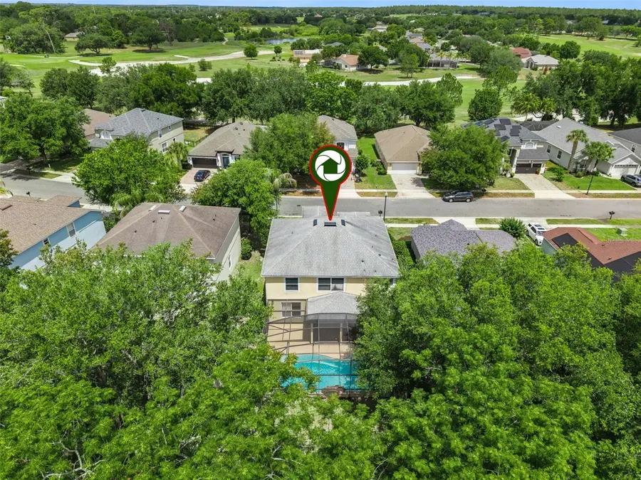 33804 Terragona Drive, Sorrento, FL 32776 - #3