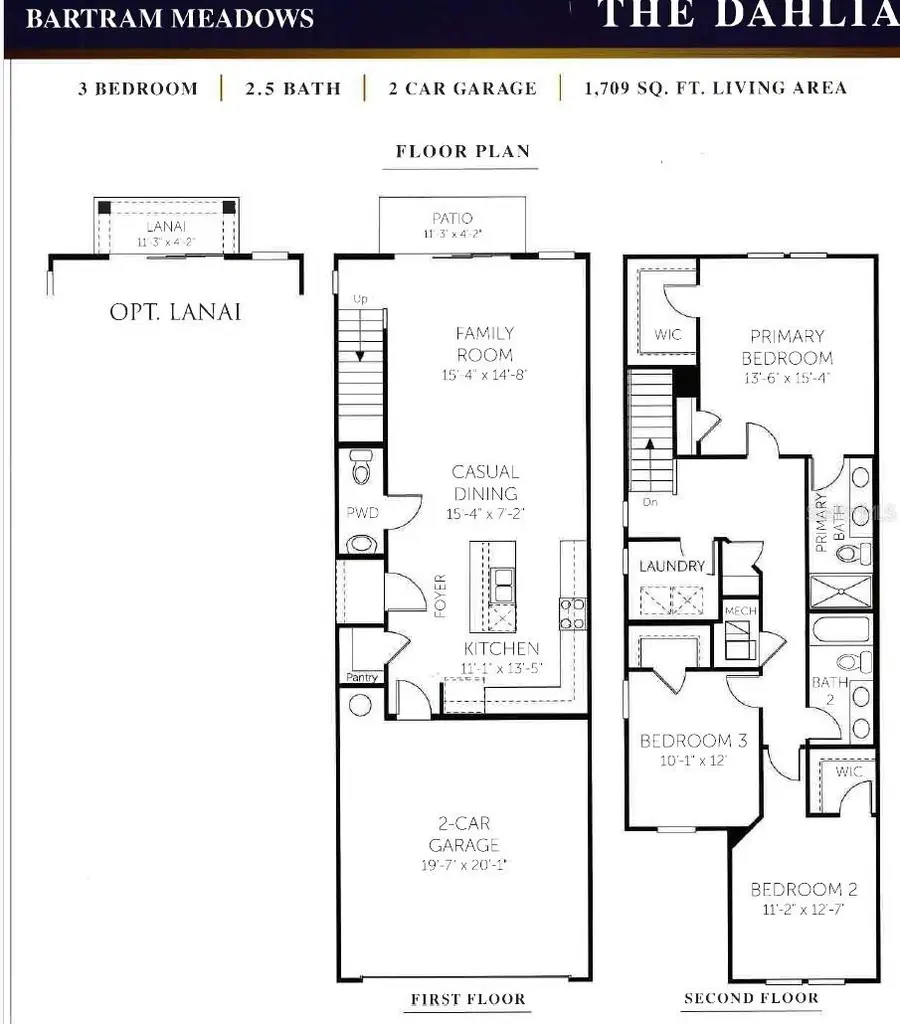 Address Withheld By Seller, Jacksonville, FL 32258 - #2
