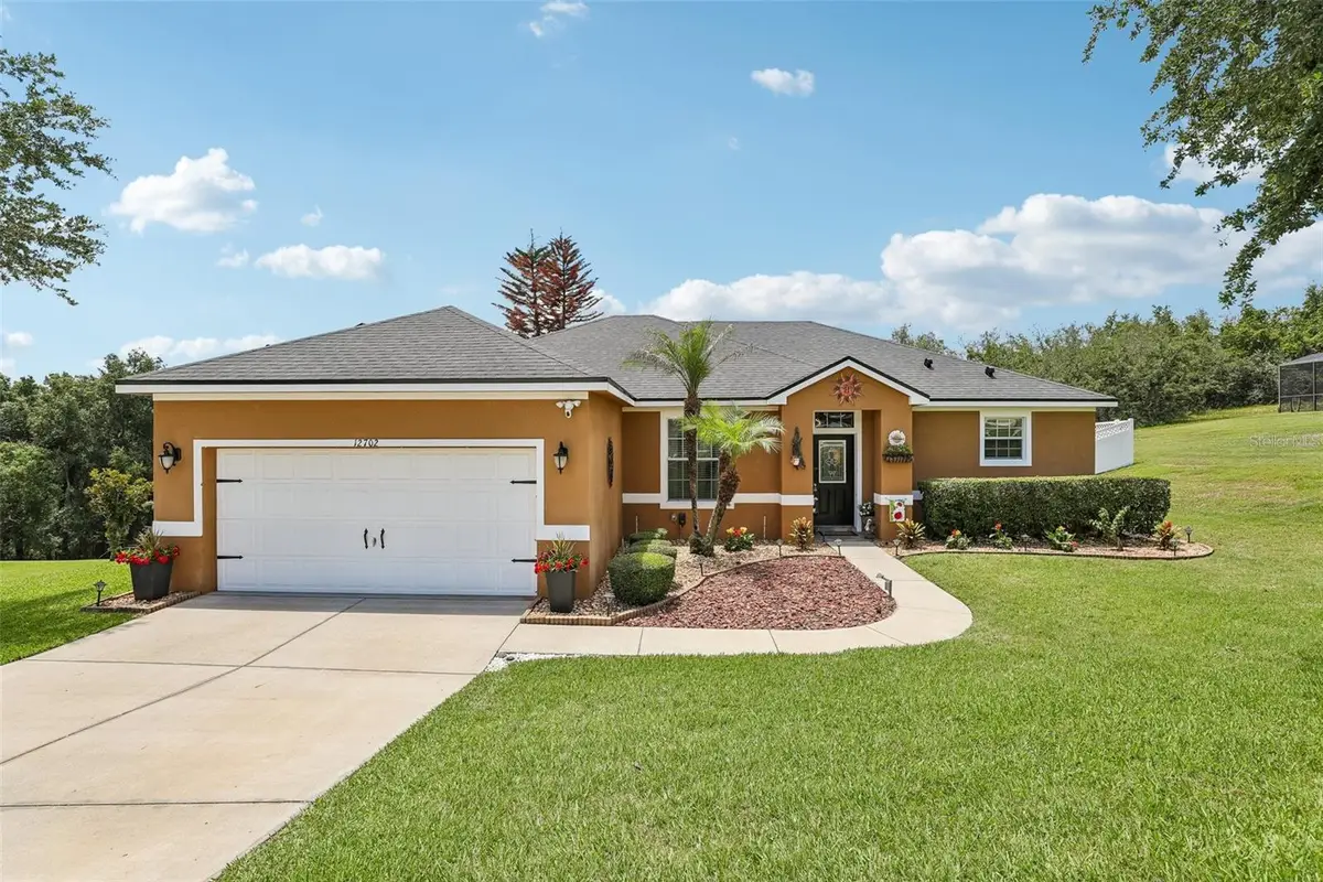 12702 Colonnade Circle, Clermont, FL 34711 - #1