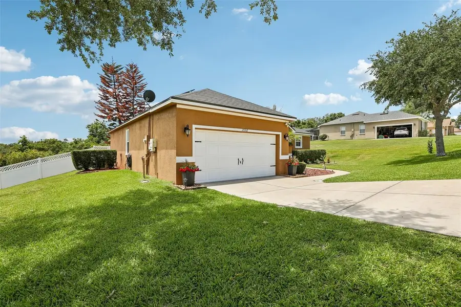 12702 Colonnade Circle, Clermont, FL 34711 - #2