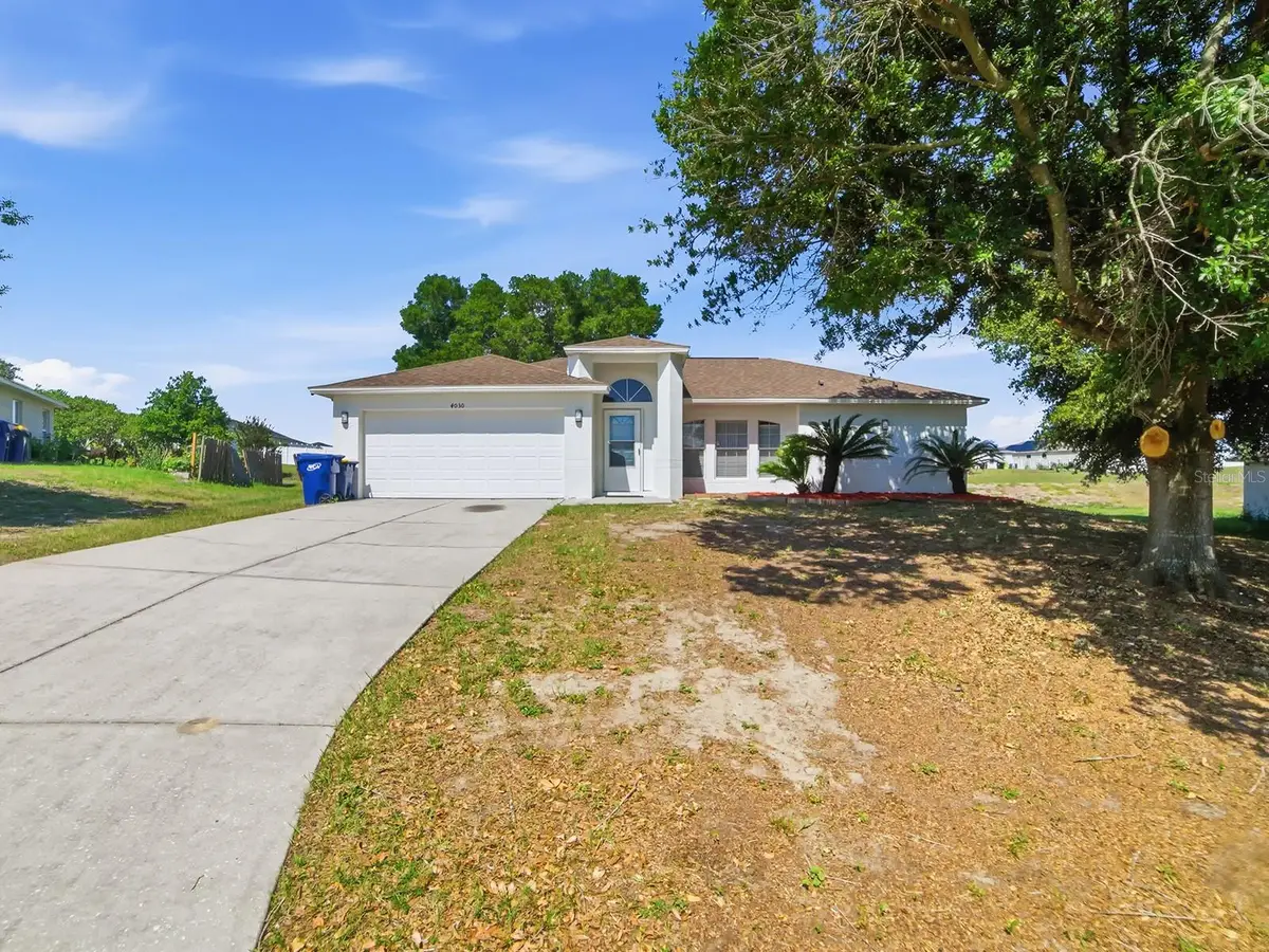 4030 Lake Bluff Drive, Mascotte, FL 34753 - #1