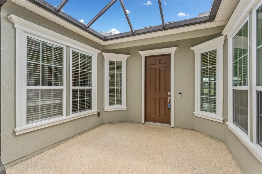 124 Balmy Coast Road, Groveland, FL 34736 - #2