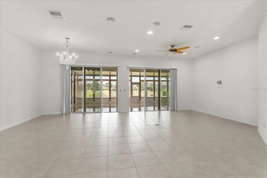 124 Balmy Coast Road, Groveland, FL 34736 - #3