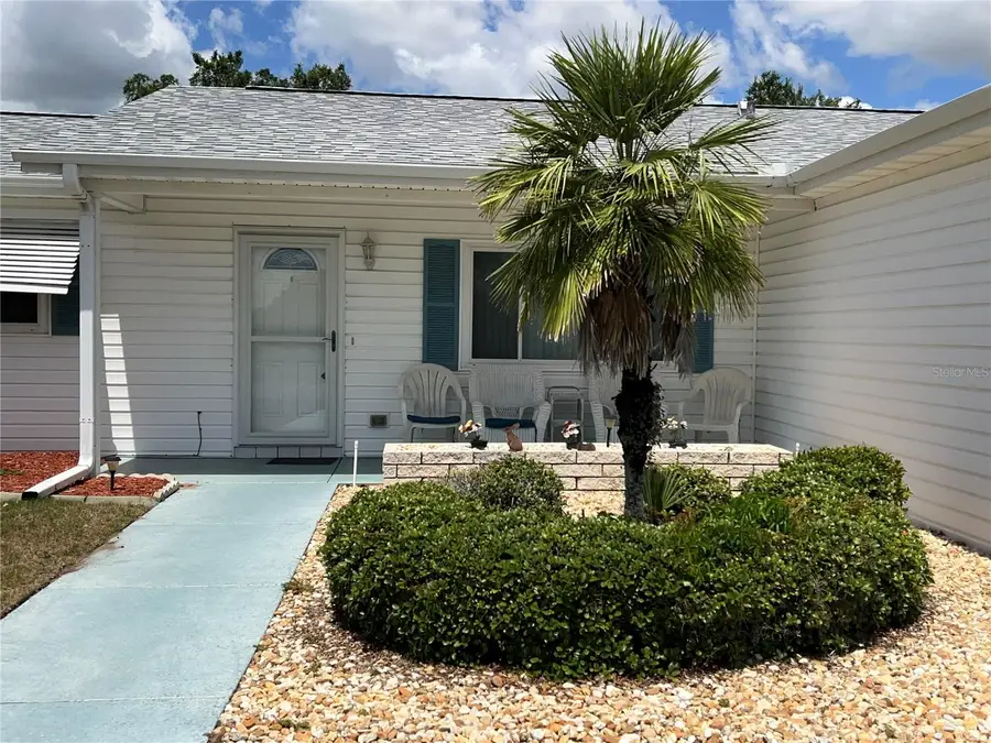17544 SE 97th Avenue, Summerfield, FL 34491 - #3
