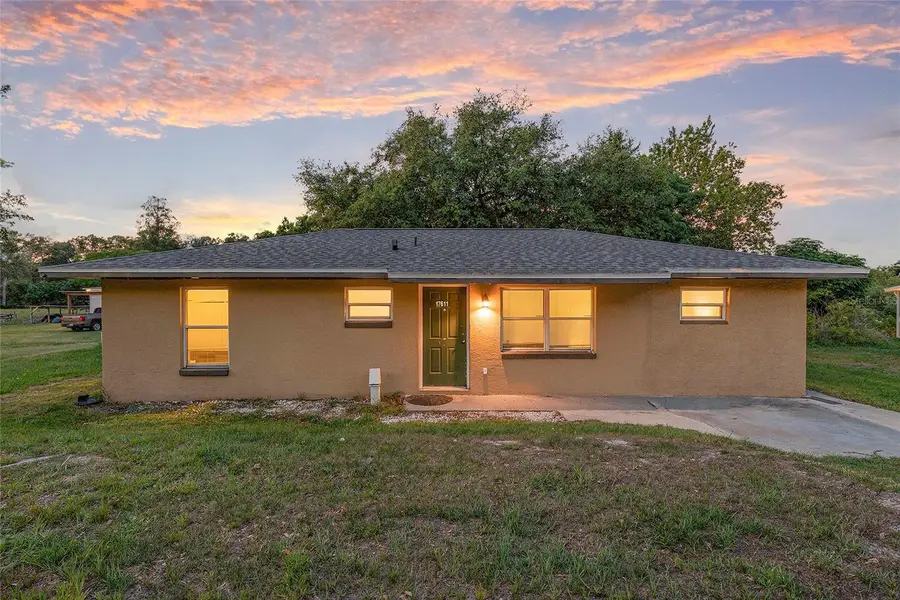 17611 Fl33, Groveland, FL 34736 - #2