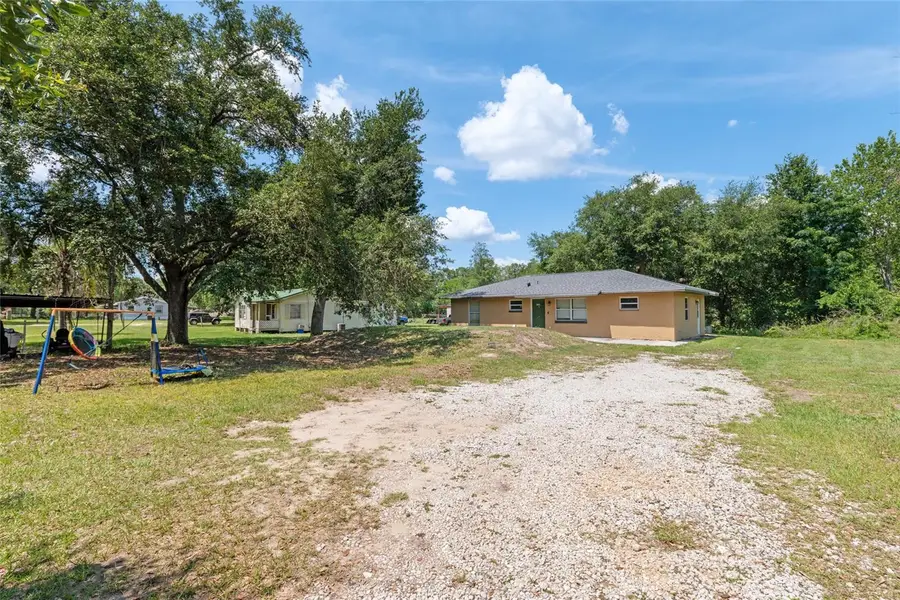 17611 Fl33, Groveland, FL 34736 - #3