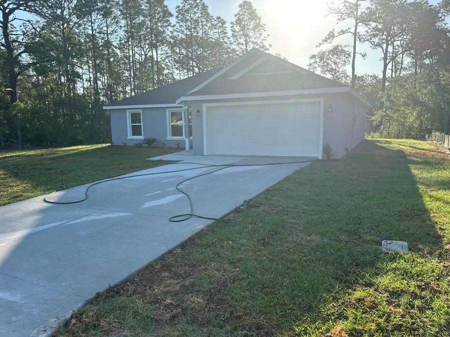 6373 N Earlshire Terrace, Dunnellon, FL 34434 - #3