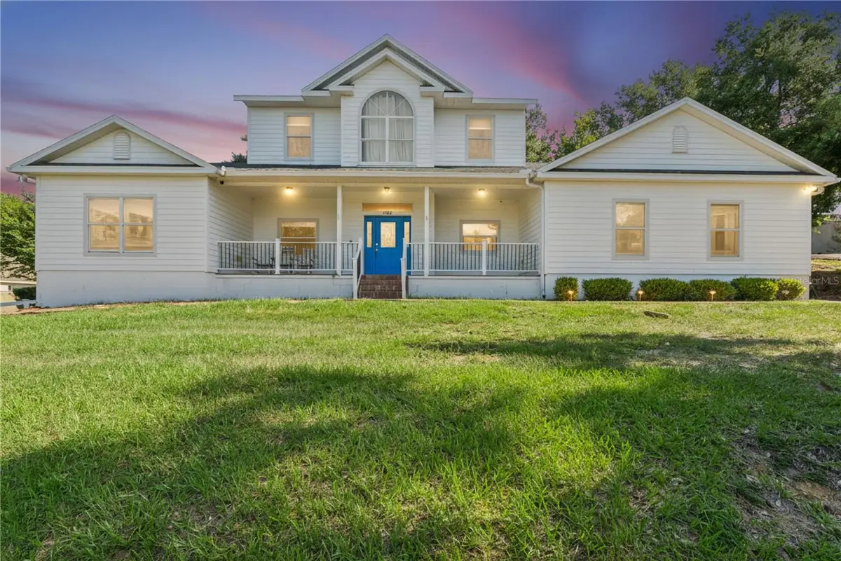 13403 Rainbow Lane, Minneola, FL 34715 - #1