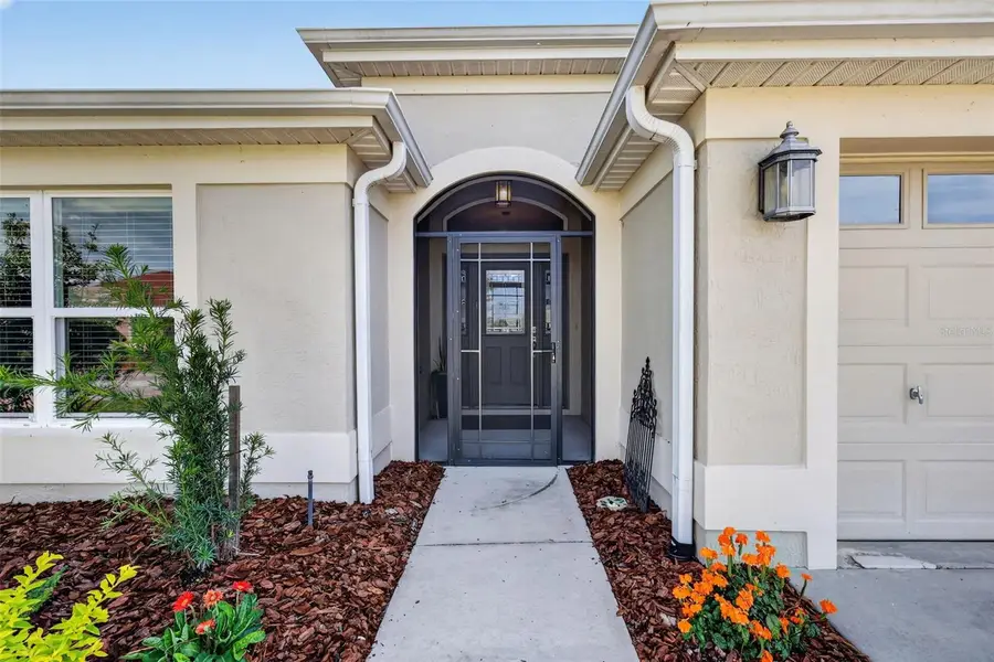 5731 Zebra Longwing Path, The Villages, FL 32163 - #3