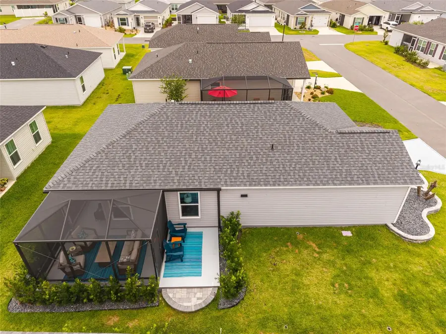 7487 Boyso Terrace, Wildwood, FL 34762 - #3